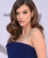 234799639_barbara-96.jpeg