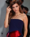 Nom du fichier=234802783_barbara-116.jpeg
Taille du fichier=2137Ko
Dimensions : 4480x6720
Ajouté le : 24.11.21 234802783_barbara-116.jpeg