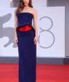 Nom du fichier=234861454_barbara-126~0.jpeg
Taille du fichier=572Ko
Dimensions : 1366x2048
Ajouté le : 24.11.21 234861454_barbara-126~0.jpeg