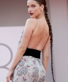 235394392_barbara-126.jpeg