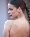 Nom du fichier=235394556_barbara-151.jpeg
Taille du fichier=2127Ko
Dimensions : 3031x4546
Ajouté le : 24.11.21 235394556_barbara-151.jpeg