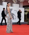 Nom du fichier=235395059_barbara-186.jpeg
Taille du fichier=2536Ko
Dimensions : 5845x3897
Ajouté le : 24.11.21 235395059_barbara-186.jpeg