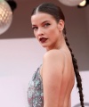 Nom du fichier=235395345_barbara-219.jpeg
Taille du fichier=634Ko
Dimensions : 1275x2048
Ajouté le : 24.11.21 235395345_barbara-219.jpeg