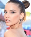 Nom du fichier=235395698_barbara-152.jpeg
Taille du fichier=2118Ko
Dimensions : 1876x2815
Ajouté le : 24.11.21 235395698_barbara-152.jpeg