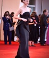 Nom du fichier=235395839_barbara-164.jpeg
Taille du fichier=897Ko
Dimensions : 1345x2048
Ajouté le : 24.11.21 235395839_barbara-164.jpeg