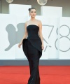 Nom du fichier=235395887_barbara-172.jpeg
Taille du fichier=586Ko
Dimensions : 1363x2048
Ajouté le : 24.11.21 235395887_barbara-172.jpeg