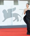 Nom du fichier=235395903_barbara-176.jpeg
Taille du fichier=479Ko
Dimensions : 2048x1363
Ajouté le : 24.11.21 235395903_barbara-176.jpeg