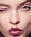 Nom du fichier=26dcLydV_o.jpg
Taille du fichier=45Ko
Dimensions : 500x625
Ajouté le : 04.07.20 26dcLydV_o.jpg