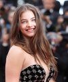 Nom du fichier=2_28229-0.jpg
Taille du fichier=1063Ko
Dimensions : 4586x3058
Ajouté le : 24.05.17 2_28229-0.jpg