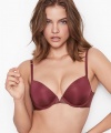 Nom du fichier=377330JA9_OM_F.jpg
Taille du fichier=112Ko
Dimensions : 760x1013
Ajouté le : 08.08.19 377330JA9_OM_F.jpg