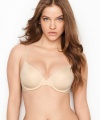 Nom du fichier=385372FGS_OM_F_bb0defe11da3a1e53e725e9c2684de91.jpg
Taille du fichier=87Ko
Dimensions : 760x1013
Ajouté le : 15.03.19 385372FGS_OM_F_bb0defe11da3a1e53e725e9c2684de91.jpg