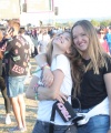 38bcbe778ee26bbb7ed84cdcd98a201e.jpeg