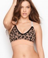 Nom du fichier=390360HVP_OM_F.jpg
Taille du fichier=131Ko
Dimensions : 760x1013
Ajouté le : 15.02.19 390360HVP_OM_F.jpg