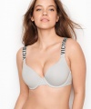 Nom du fichier=390651GRW_OM_F.jpg
Taille du fichier=89Ko
Dimensions : 760x1013
Ajouté le : 15.02.19 390651GRW_OM_F.jpg