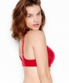 Nom du fichier=399227KK4_OM_B_51145f9f2d6b54169817b749d2318fa6.jpg
Taille du fichier=73Ko
Dimensions : 760x1013
Ajouté le : 31.10.19 399227KK4_OM_B_51145f9f2d6b54169817b749d2318fa6.jpg