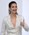 Nom du fichier=39b4e4869649554.jpg
Taille du fichier=2065Ko
Dimensions : 3280x4928
Ajouté le : 25.05.18 39b4e4869649554.jpg