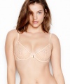 Nom du fichier=402851MBN_OM_F_1071078f70dc164ebd77fc6a92c93d98.jpg
Taille du fichier=1043Ko
Dimensions : 3040x4052
Ajouté le : 31.12.19 402851MBN_OM_F_1071078f70dc164ebd77fc6a92c93d98.jpg