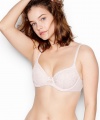 Nom du fichier=402859KK3_OM_F_47dfc3068de3a485ea92607a812aa868.jpg
Taille du fichier=84Ko
Dimensions : 760x1013
Ajouté le : 31.10.19 402859KK3_OM_F_47dfc3068de3a485ea92607a812aa868.jpg