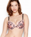 Nom du fichier=402869MBS_OM_F_f34c50987fe7b0e2d76b382030958405.jpg
Taille du fichier=106Ko
Dimensions : 760x1013
Ajouté le : 31.10.19 402869MBS_OM_F_f34c50987fe7b0e2d76b382030958405.jpg