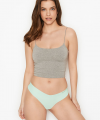 Nom du fichier=43DCBF57-6F7A-405B-A3DD-7C6134C08799_f2719b6ea77b2c3e1e1ed1dedc524cb0.png
Taille du fichier=493Ko
Dimensions : 760x1013
Ajouté le : 24.09.21 43DCBF57-6F7A-405B-A3DD-7C6134C08799_f2719b6ea77b2c3e1e1ed1dedc524cb0.png