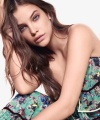 Nom du fichier=44311611_harper-s-bazaar-greece-3.jpg
Taille du fichier=129Ko
Dimensions : 800x1055
Ajouté le : 02.07.17 44311611_harper-s-bazaar-greece-3.jpg