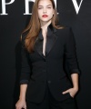 46183009_07_barbarapalvin.jpg