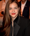 Nom du fichier=46187514_17_barbarapalvin.jpg
Taille du fichier=960Ko
Dimensions : 2496x3750
Ajouté le : 05.07.17 46187514_17_barbarapalvin.jpg