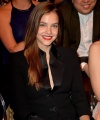 46187516_18_barbarapalvin.jpg