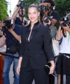 Nom du fichier=46195393_hqcelebcorner-270.jpg
Taille du fichier=1281Ko
Dimensions : 2456x3696
Ajouté le : 05.07.17 46195393_hqcelebcorner-270.jpg