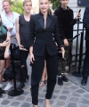 Nom du fichier=46196263_hqcelebcorner-14.jpg
Taille du fichier=1313Ko
Dimensions : 2772x4318
Ajouté le : 05.07.17 46196263_hqcelebcorner-14.jpg