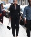 Nom du fichier=46253424_003_barbarapalvin.jpg
Taille du fichier=1549Ko
Dimensions : 2500x3750
Ajouté le : 05.07.17 46253424_003_barbarapalvin.jpg