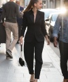 Nom du fichier=46253520_012_barbarapalvin.jpg
Taille du fichier=1887Ko
Dimensions : 2500x3750
Ajouté le : 05.07.17 46253520_012_barbarapalvin.jpg