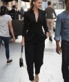 Nom du fichier=46253548_014_barbarapalvin.jpg
Taille du fichier=1776Ko
Dimensions : 2500x3750
Ajouté le : 05.07.17 46253548_014_barbarapalvin.jpg