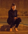 46253747_019_barbarapalvin.jpg