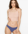 Nom du fichier=4636EF4F-79B3-409D-BFEC-0DD72828FD5F_6f887b4d031a6300972f73ca350b3a5a.png
Taille du fichier=440Ko
Dimensions : 760x1013
Ajouté le : 24.09.21 4636EF4F-79B3-409D-BFEC-0DD72828FD5F_6f887b4d031a6300972f73ca350b3a5a.png