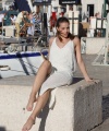 Nom du fichier=47640106_picturepub_barbara-94.jpg
Taille du fichier=2100Ko
Dimensions : 2200x3096
Ajouté le : 25.07.17 47640106_picturepub_barbara-94.jpg
