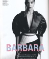 47640352_barbara-palvin-love-magazine-issue-18-2017-1.jpg