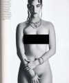 47640375_barbara-palvin-love-magazine-issue-18-2017-2.jpg