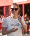 Nom du fichier=47653302_hqcelebcorner-40.jpg
Taille du fichier=2775Ko
Dimensions : 2873x4309
Ajouté le : 25.07.17 47653302_hqcelebcorner-40.jpg