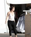 Nom du fichier=47712271_hqcelebcorner-23.jpg
Taille du fichier=1532Ko
Dimensions : 2835x4252
Ajouté le : 27.07.17 47712271_hqcelebcorner-23.jpg