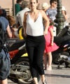 Nom du fichier=47712277_hqcelebcorner-25.jpg
Taille du fichier=1851Ko
Dimensions : 2835x4252
Ajouté le : 27.07.17 47712277_hqcelebcorner-25.jpg