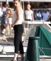 Nom du fichier=47712316_hqcelebcorner-43.jpg
Taille du fichier=1953Ko
Dimensions : 2835x4252
Ajouté le : 27.07.17 47712316_hqcelebcorner-43.jpg