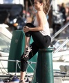 Nom du fichier=47712319_hqcelebcorner-44.jpg
Taille du fichier=2113Ko
Dimensions : 2835x4252
Ajouté le : 27.07.17 47712319_hqcelebcorner-44.jpg
