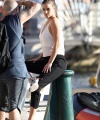 Nom du fichier=47712324_hqcelebcorner-45.jpg
Taille du fichier=2259Ko
Dimensions : 2835x4252
Ajouté le : 27.07.17 47712324_hqcelebcorner-45.jpg