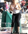 Nom du fichier=47712330_hqcelebcorner-46.jpg
Taille du fichier=3074Ko
Dimensions : 3365x5048
Ajouté le : 27.07.17 47712330_hqcelebcorner-46.jpg
