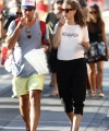 Nom du fichier=47712358_hqcelebcorner-52.jpg
Taille du fichier=2236Ko
Dimensions : 2835x4252
Ajouté le : 27.07.17 47712358_hqcelebcorner-52.jpg