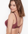 Nom du fichier=47U3kpm7_o.jpg
Taille du fichier=2449Ko
Dimensions : 4500x6000
Ajouté le : 14.06.19 47U3kpm7_o.jpg