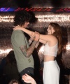 49294622_barbara-palvin018.jpg