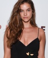 Nom du fichier=4E8C327300000578-0-Effortless_The_Hungarian_beauty_24_commanded_attention_in_a_chic-m-149_1532517448040_27b4b9a198e13c343e91c0ea850f71dc.jpg
Taille du fichier=111Ko
Dimensions : 634x895
Ajouté le : 27.07.18 4E8C327300000578-0-Effortless_The_Hungarian_beauty_24_commanded_attention_in_a_chic-m-149_1532517448040_27b4b9a198e13c343e91c0ea850f71dc.jpg