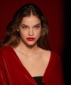 500full-barbara-palvin.jpg